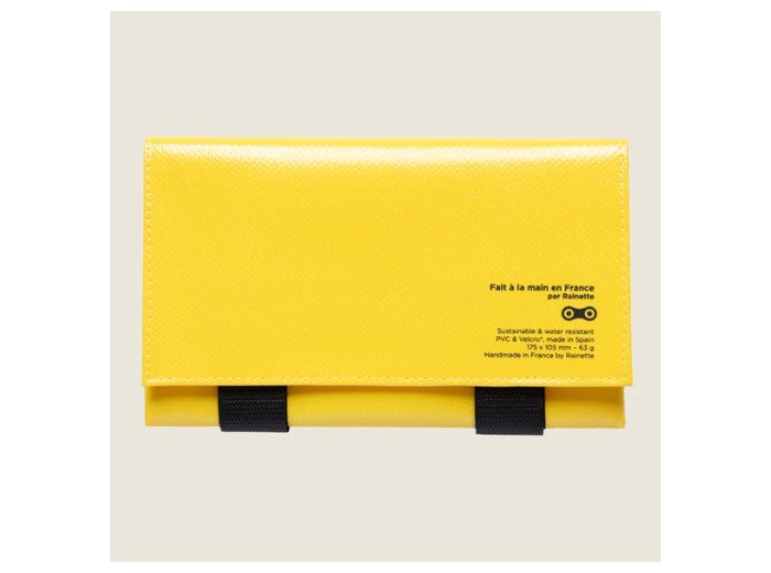 Véloche - Pochette pour vélo