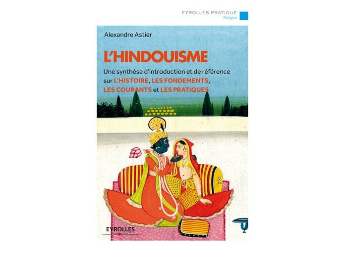 L'hindouisme