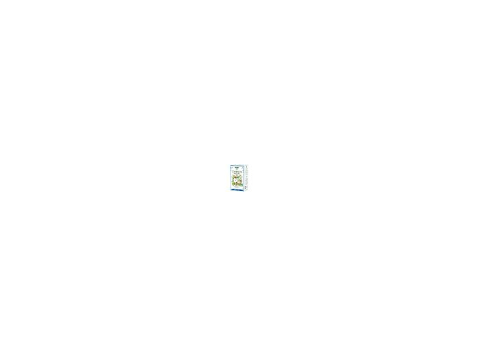 TISANE SOMMEIL NATURE 20X1,6G Romon Nature