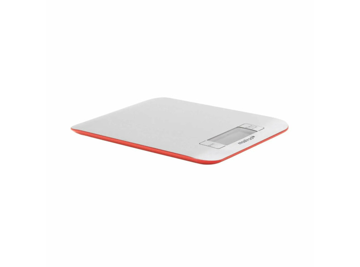 BALANCE INOX 5KG