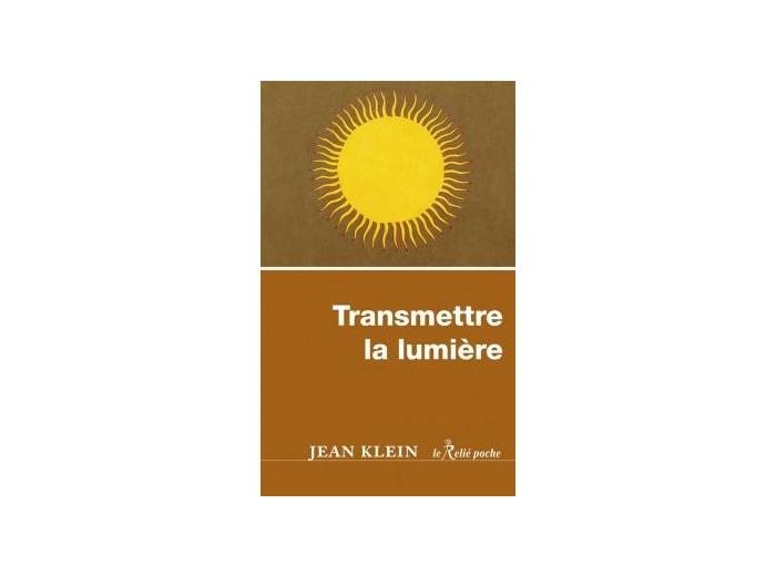 Transmettre la lumière
