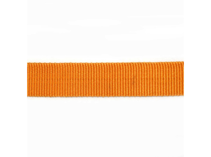Sangle 25 x 3 mm