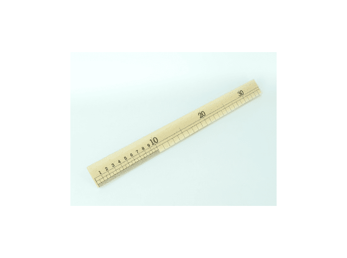 Pige bois 35cm Vergez blanchard V2-15