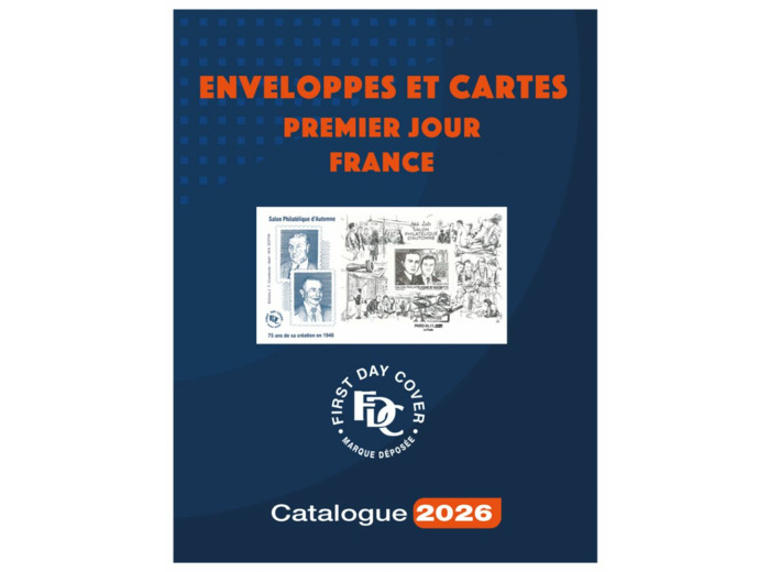 ENVELLOPES ET CARTES PREMIER JOUR FRANCE + LOT DE 120 ENV 1er JOUR