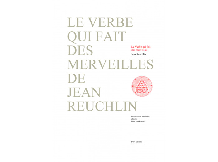 LE VERBE QUI FAIT DES MERVEILLES 15