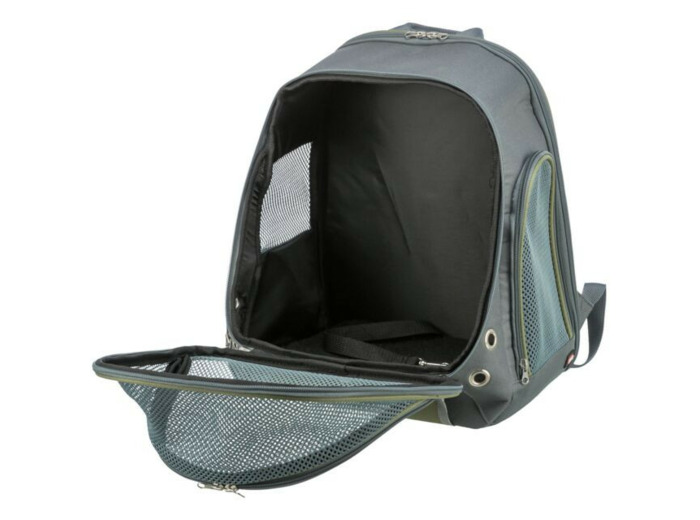 Sac à dos LYLA - 34 × 22 × 42 cm