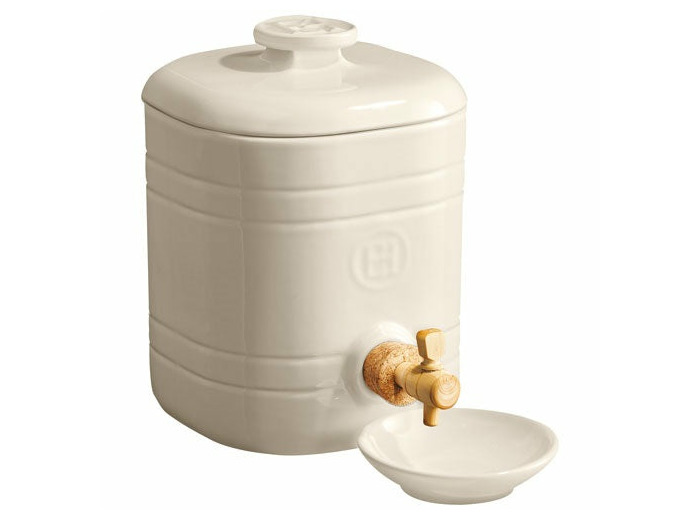 VINAIGRIER 2.5l