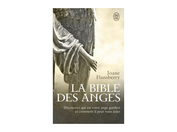 La bible des anges