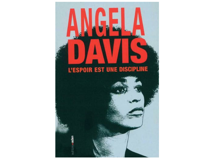 L'ESPOIR EST UNE DISCIPLINE - ENTRETIEN AVEC DES LYCEENS