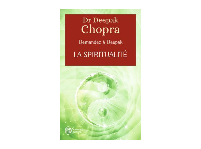 La spiritualité