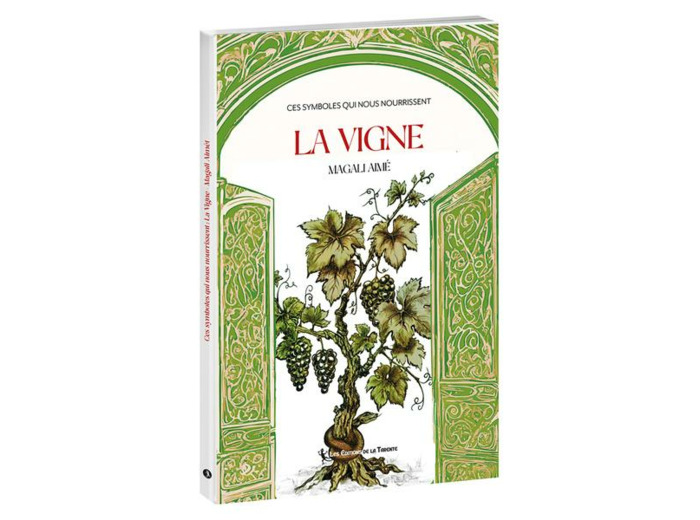 La Vigne