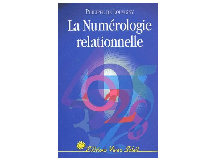 La numérologie relationnelle