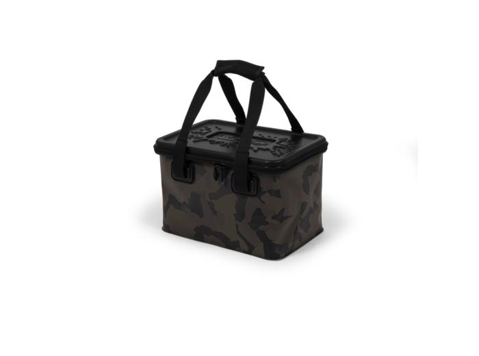 EVA carry all 30l avid carp