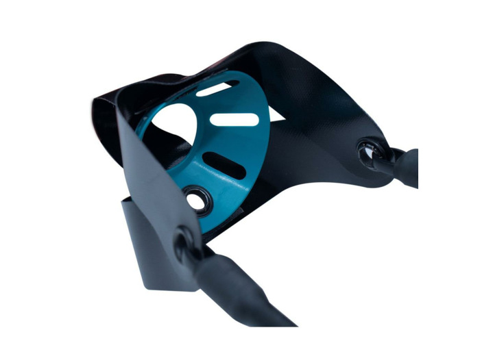 groundbait pouch drennan