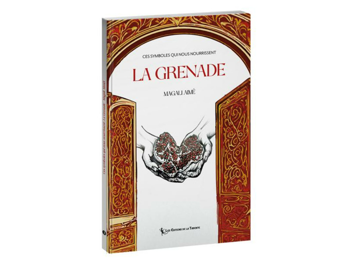La Grenade