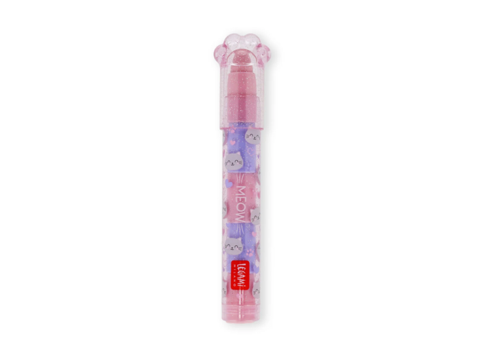 Gomme empilable Legami
