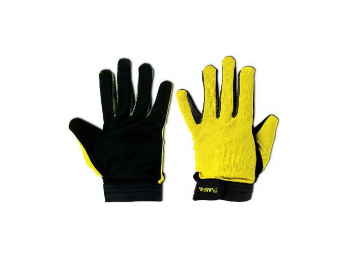 gant de peche black cat