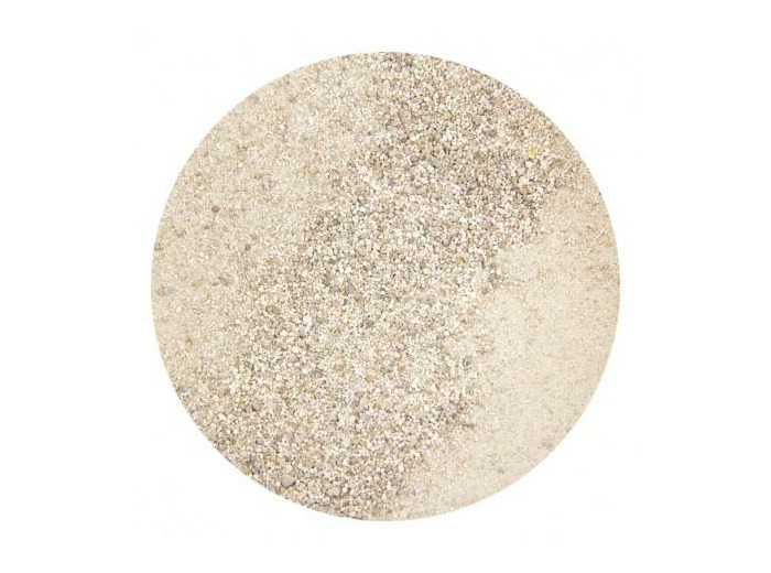 Encens en résine corne de cerf