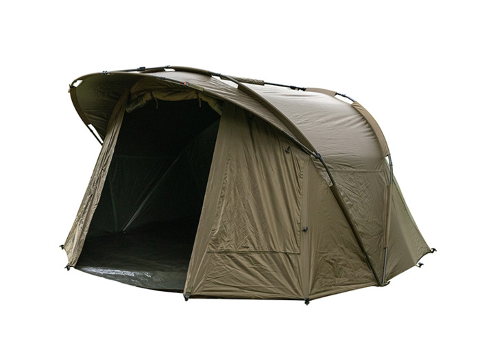 biwy EOS MK2 2 pers fox
