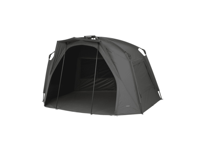 tapis de sol RS tempest brolly