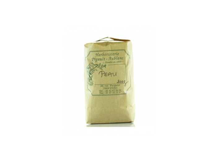 Tisane Peau 150 gr