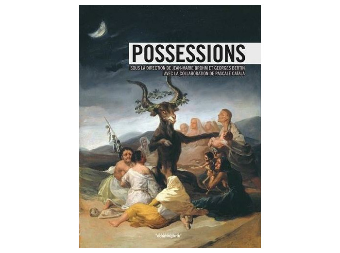 Possessions