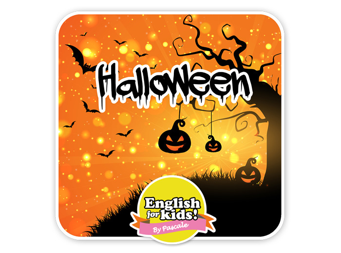 Halloween 26-27-28 oct PM