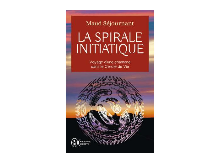 La spirale initiatique