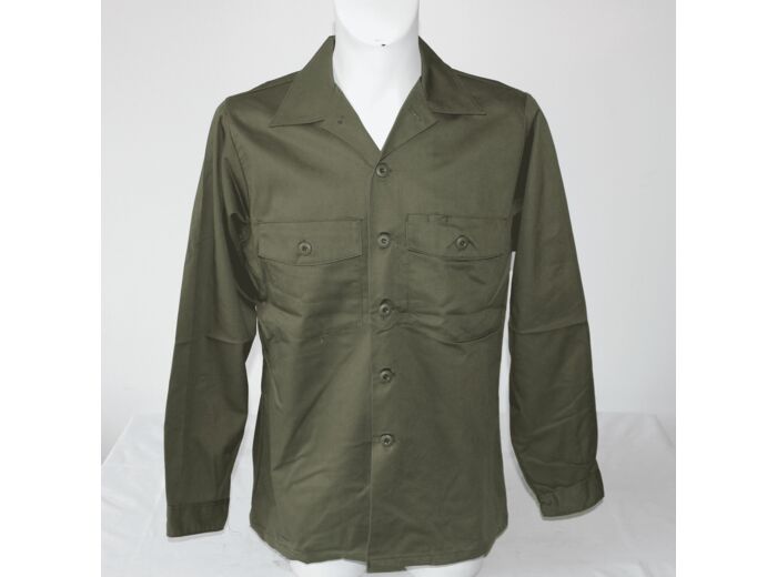 Chemise US Army (originale)