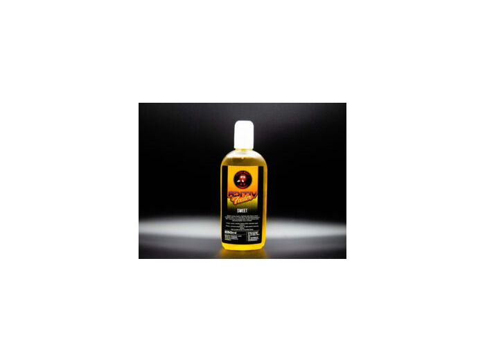 liquid addditive feeder 250ml