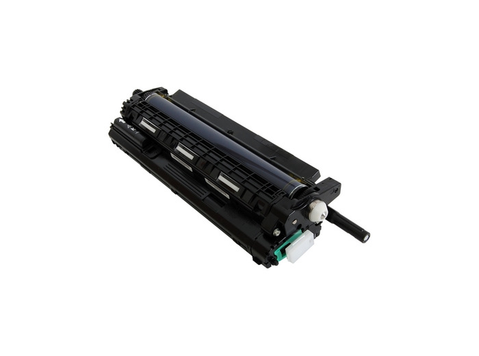 Ricoh - Photoconducteur Tambour - Ricoh SP C440DN