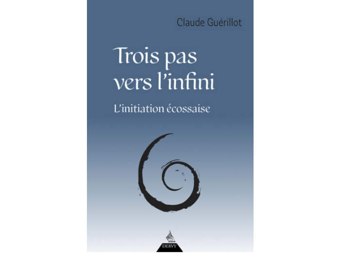 Trois pas vers l'Infini