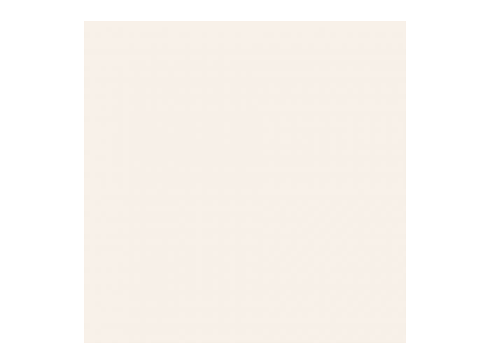 TISSU TILDA UNI DOVE WHITE