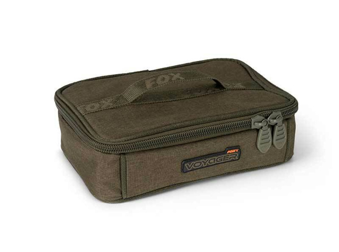 large accessory bag voyager