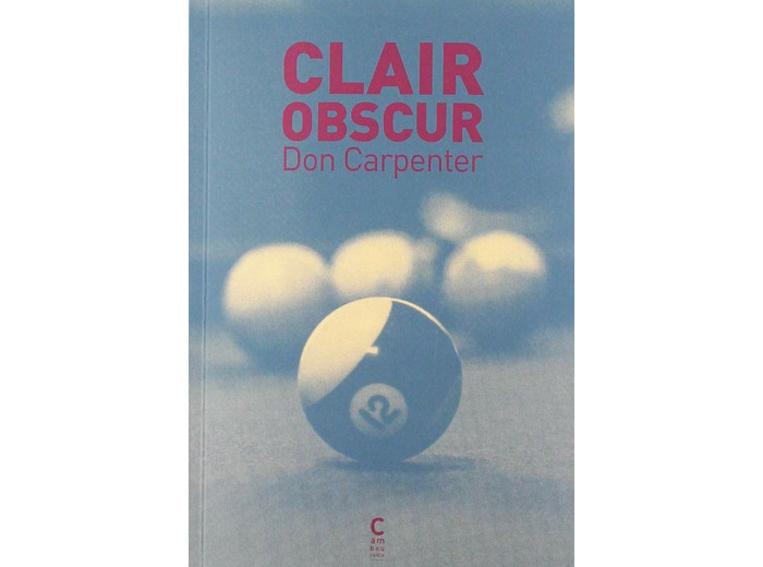CLAIR OBSCUR