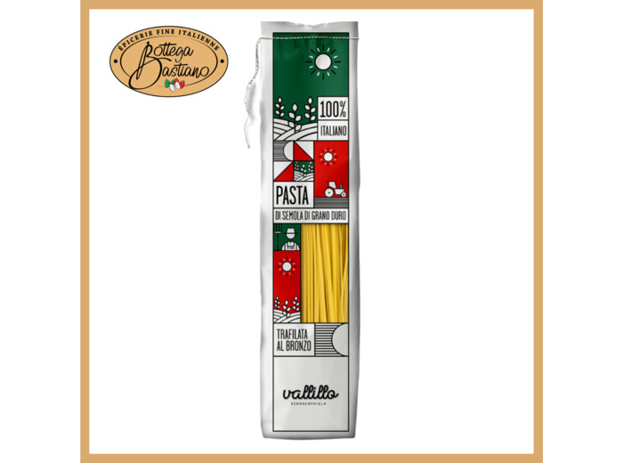 Linguine 500g
