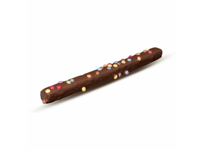 Guimauve Chocolat Lait Surprise Partie 80G