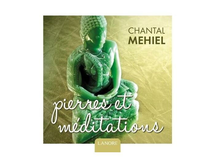 Pierres et méditations -