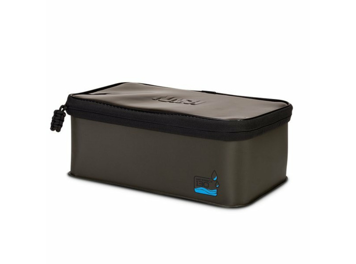 waterbox 130 nash
