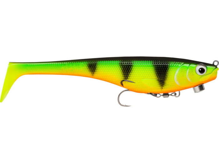 soft peto 16cm mont?s rapala