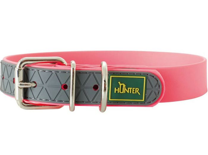 Collier HUNTER, Convenience - Taille XS-S