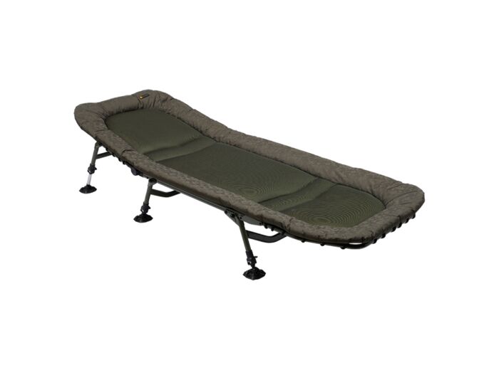 bed chair inspire relax 6 pieds