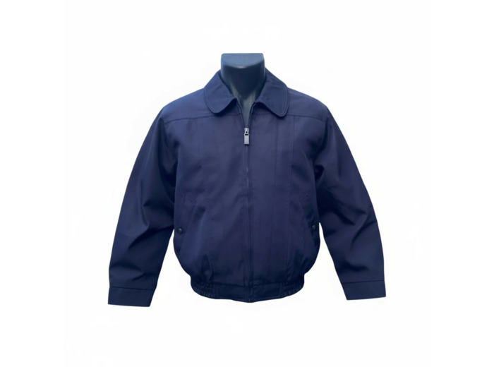 Blouson de l'armée de l'air demi saison