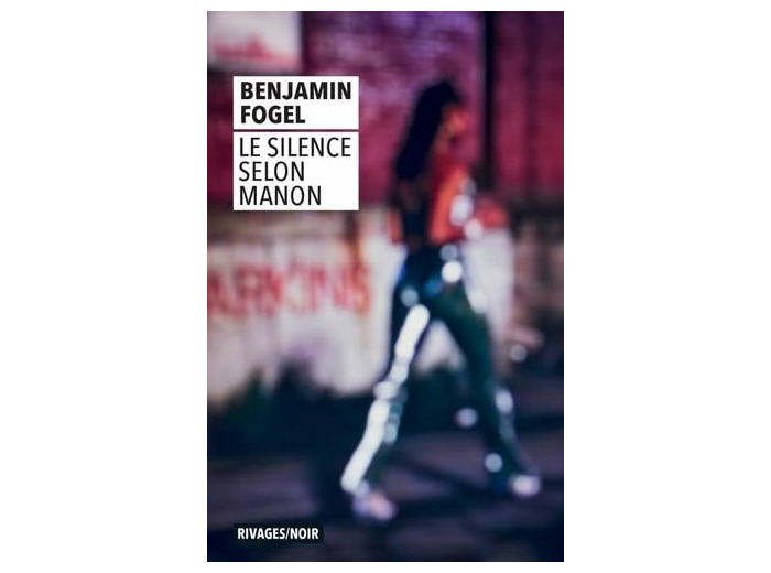 LE SILENCE SELON MANON