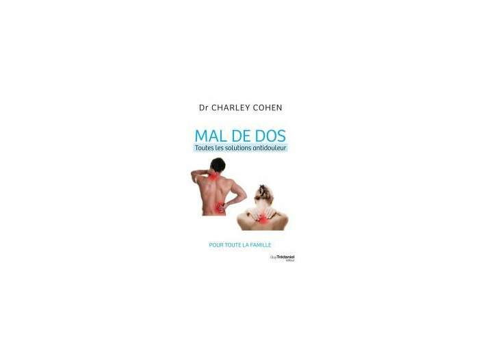 Mal de dos