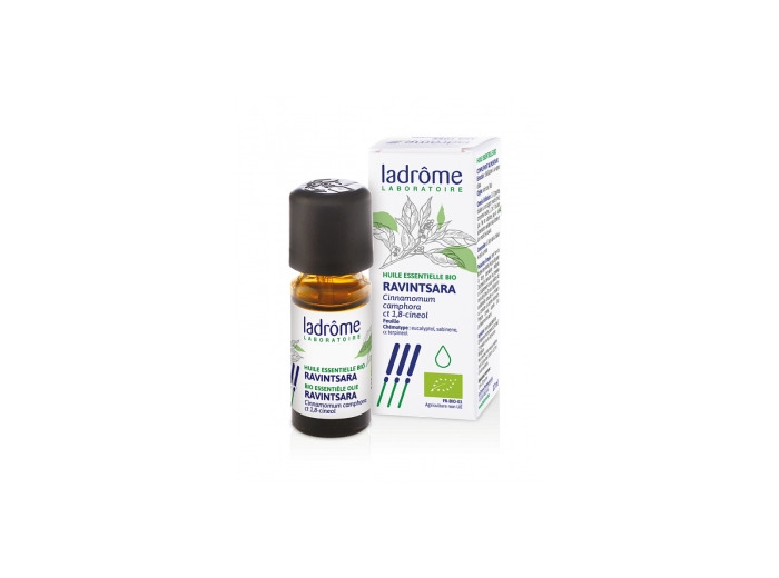 Ravintsara Bio 10ml