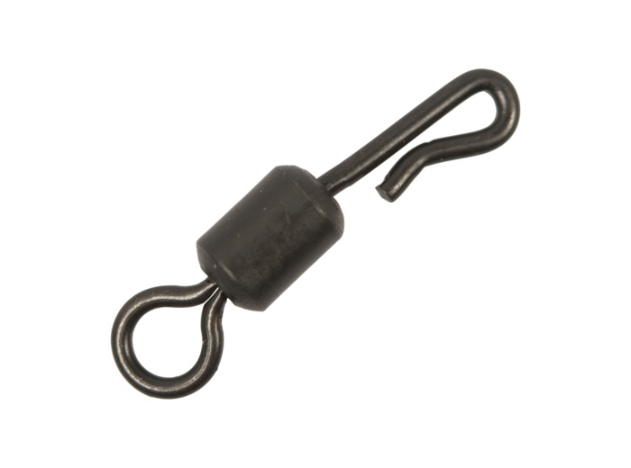 kwick change swivel  korda