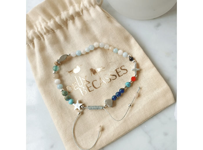 Bracelet Jésus