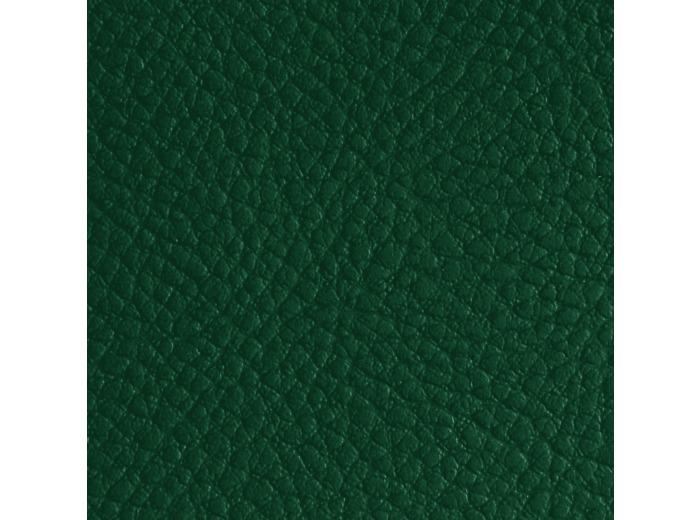 Simili cuir Karia sapin col 408 laize 140cm 40000 tours martindale