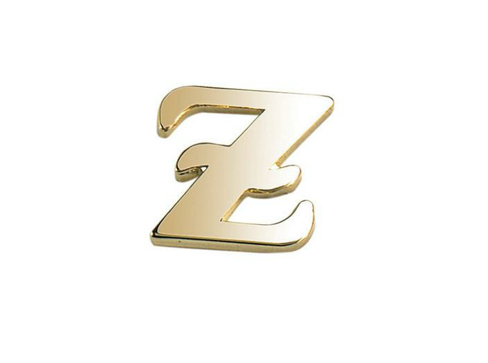 Pin's maçonnique – 4ème degré – Maître Secret